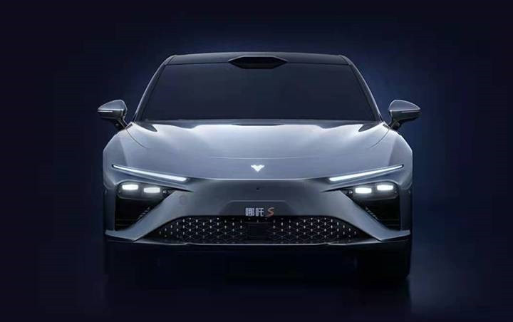 ����m(x��)��800km���������������߸S����A��D�ع�