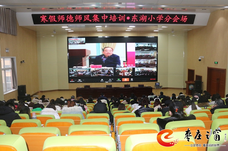 �s�m(x��)�������  ��������ʹ���������Ѕ^(q��)�|��С�W�����L���}��Ӗ(x��n)