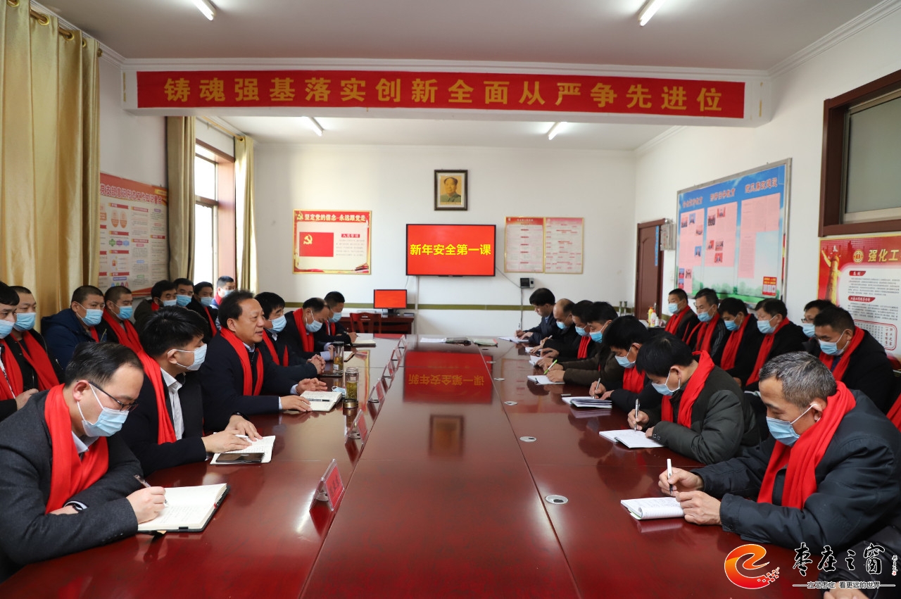 ���f����Դ���h�M��ӛ�����L���Ҳ������ú�V�����z�鹤�� ��ɲ����v�����갲ȫ��һ�n��