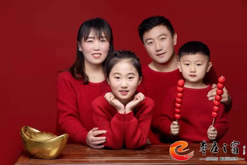 ���S�������T��حȫ�Ҹ���ӈA�M��Ļ