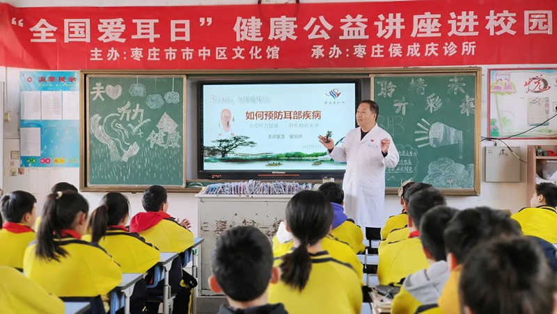 ���Ѕ^(q��)�Ļ��^|��ȫ���۶��ա����������v���M(j��n)У�@��