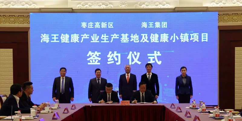 ף�R�����������a(ch��n)�I(y��)���a(ch��n)���ؼ�����С�(zh��n)�Ŀ���s������^(q��)