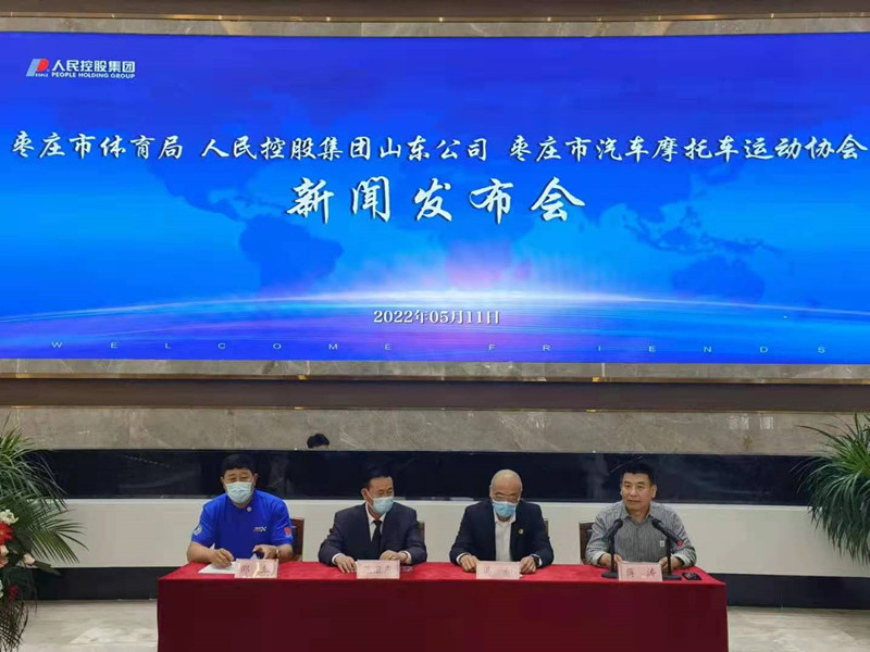 ���fِ܇�a(ch��n)�I(y��)�l(f��)չ���¼����I�����w�����c����عɼ��F(tu��n)�_(d��)�ɑ�(zh��n)�� ����