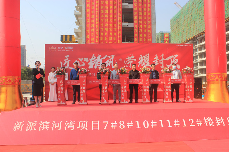 ����Ʒ�| �����ܳ��ٶ������ɞI�Ӟ��Ŀ�e��ʢ���픃xʽ