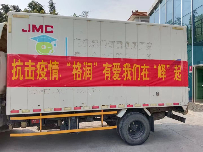 ������������(r��n)�А�(��i)���҂�?c��)ڡ��F����