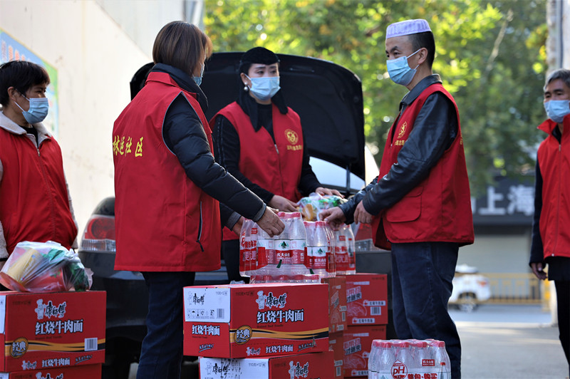 �cٝ���_���f�����^�ϰ�I���ģ���ٛ���Y֧Ԯ�������