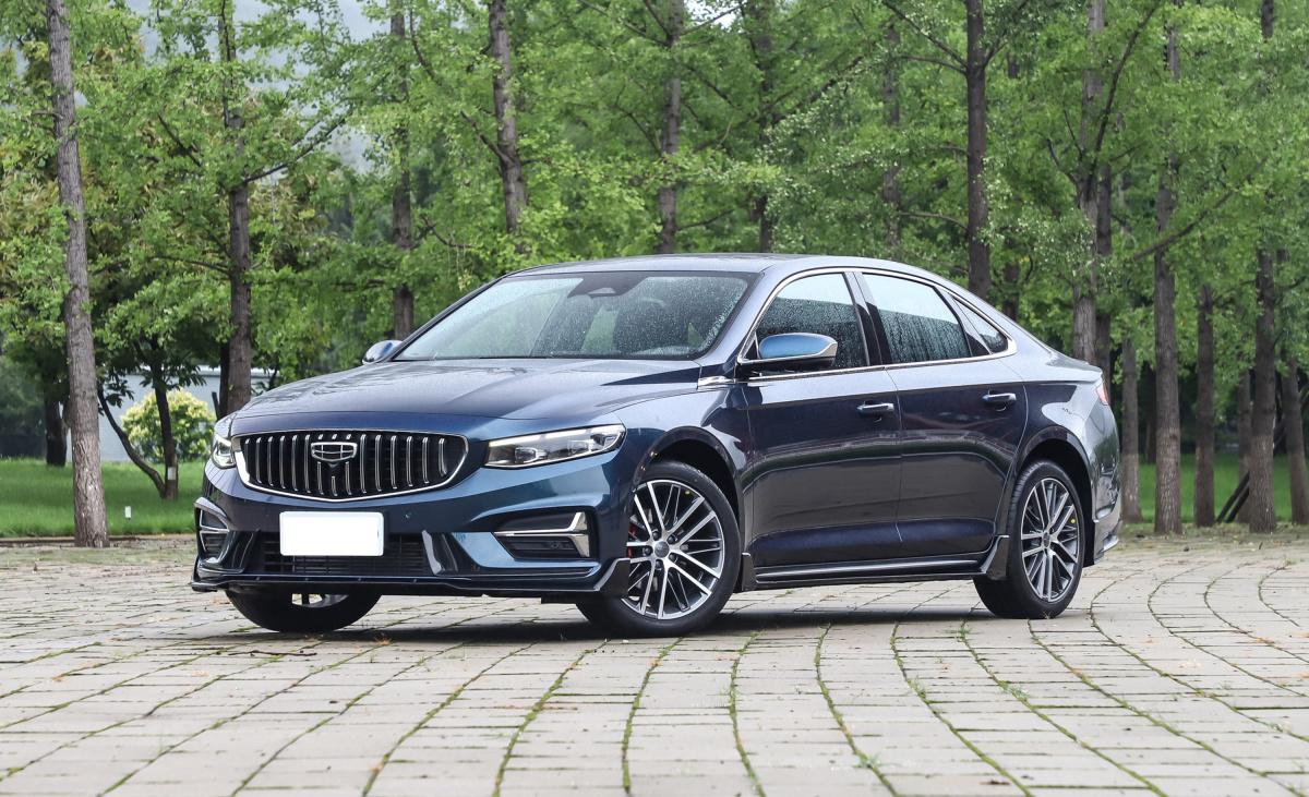 �S���N�����ʮ��7.9s�ư������㿴2023�������