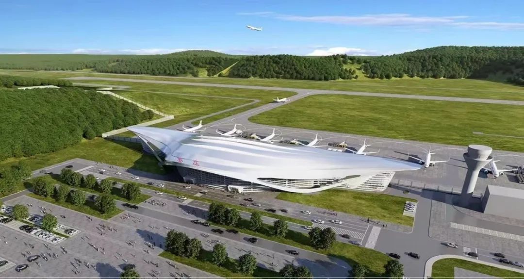 �_���������f�½������\ݔ�C�������顰���f���ƙC����