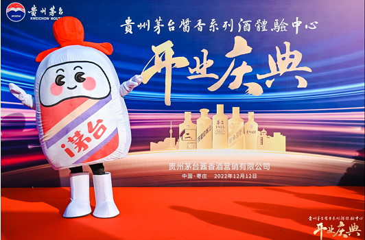 ���f���׼��F��é�_�u��ϵ�о��w�(y��n)������ʽ�_�I(y��)