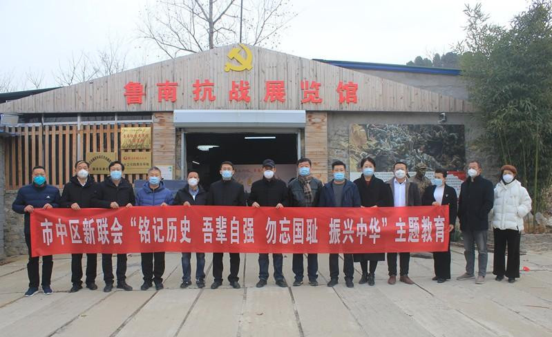 ���f���Ѕ^(q��)��(li��n)���e�Ї��ҹ����ռo����