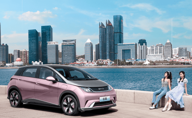 �ȁ��Ϻ������N��20�f(w��n)������Ů܇��������