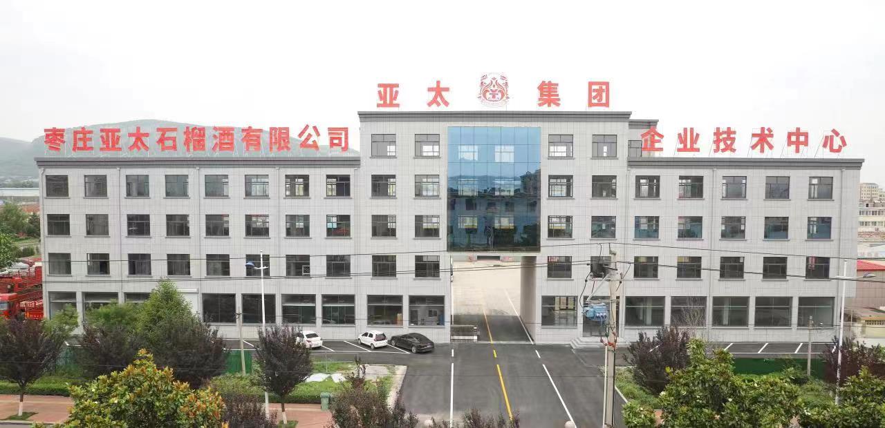 ϲ��(b��o)�����f�Ё�̫ʯ������޹�˾�@��