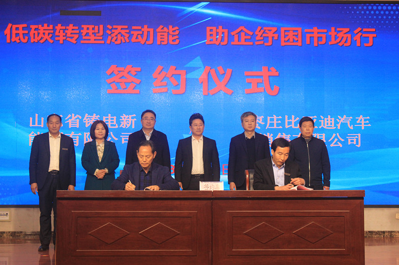 ��(qi��ng)���d�a(ch��n) �D(zhu��n)��ͻ�� | ���f�и߶��b����I(y��)�a(ch��n)Ʒ�ƽ��(hu��)���M(j��n)��ʢ늚�