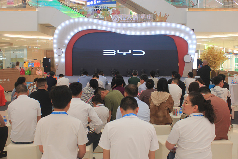 ���t�I(l��ng)㕣��������������f�ȁ��Ϻ���W(w��ng)�Ŀ��ذ�܇�ͼ��w����