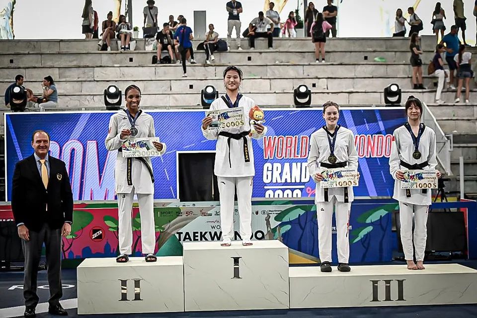 �Z�ڣ������\�ӆT����ժ��������ȭ����ِ������