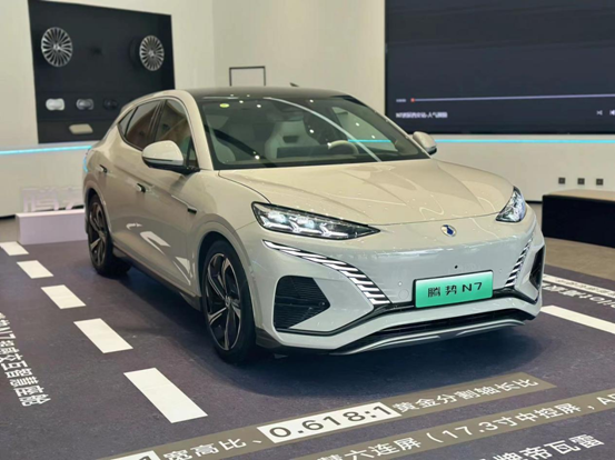 �v��N7����늫C��SUV�����f�v�������ѵ�չ܇