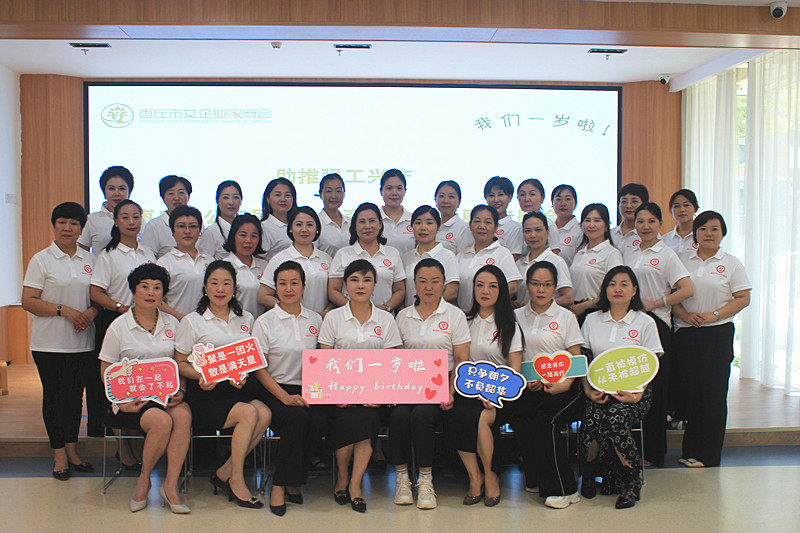 ���Ə����d�a | ���f�������_�R�_�����MŮ�̕����������p