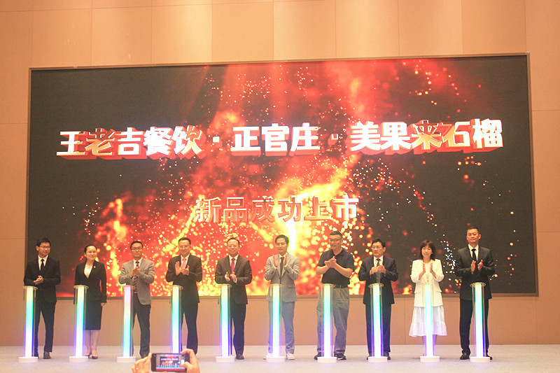 ��������Ʒ������һ�wʯ�����˄�ʯ���Ʒ���������_