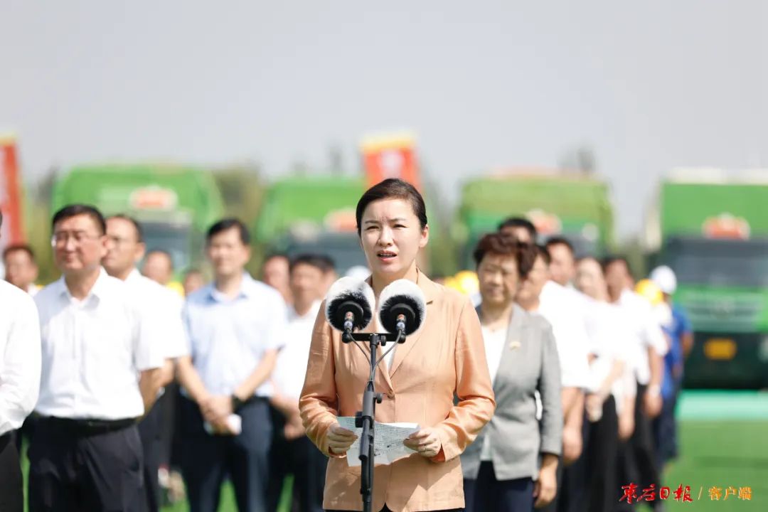 ���f�����_���Ŀ��100������Ͷ�Y693�|Ԫ��