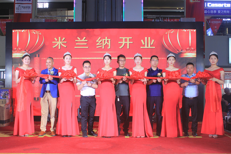 ���m�{���f��Ş��ʢ���_�I(y��)�����엗�f���Ҷ��ƼҾ��³�����