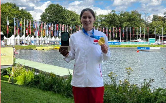 �يZ�����O�������\ِ�l(w��i)��ɹ����@����W�\(y��n)��(hu��)��ِ�Y��