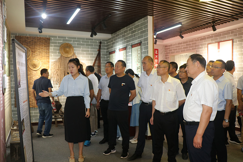 �T�Ρ������̉�����(qi��ng)�����ҡ������_���f�ųǌW(xu��)У�h�T���������������؅��^�W(xu��)��(x��)