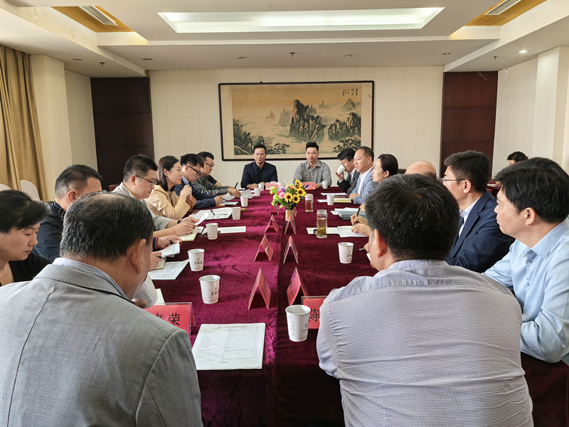 ʡ���v���f�С����M(j��n)���������(du��)�����f�и����̕��{(di��o)����Մ