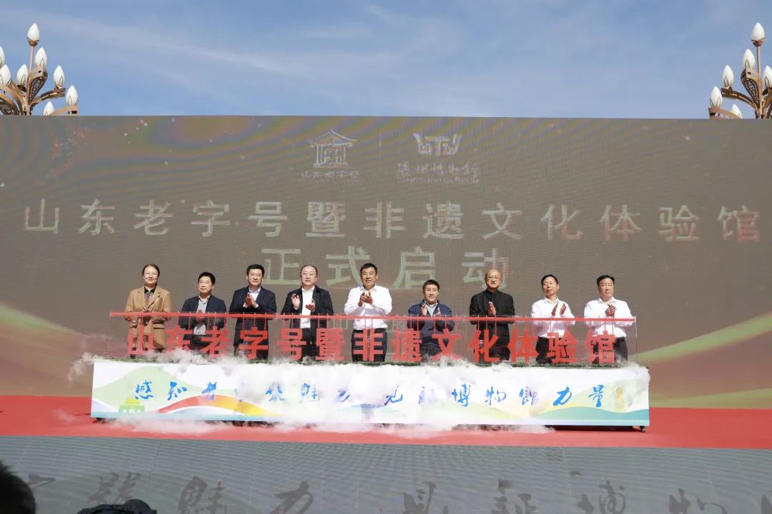 �ذ���ɽ�|����̖�߷��z�Ļ��w��^���ӡ����f����̖������