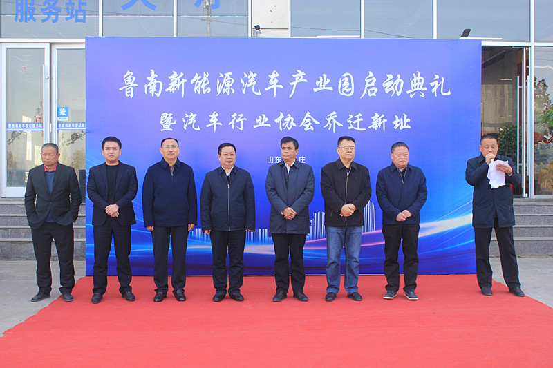 ��������Դ��܇�a�I(y��)�@�e�н��ƃxʽ������܇�ИI(y��)�f�����w��ַ