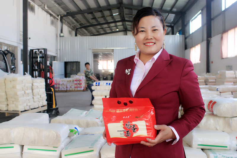 ϲ�����F�ǅ^(q��)�S�A����S�w����s�@���R���l(xi��ng)��֮�ǡ��s�u(y��)�Q̖