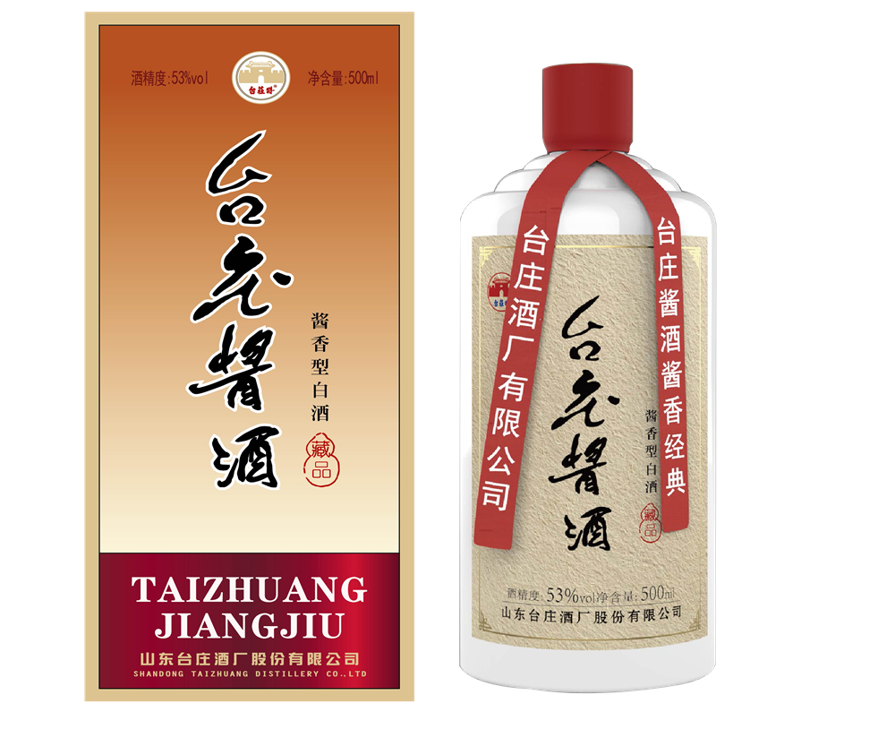 �_�f�u�ƣ��r��18�����_�f�ƏS�u���Ͱ׾���Ʒ��������