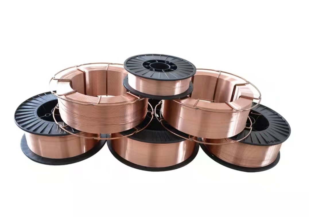 ϲ��(b��o)��ɽ�|��d�\(ch��ng)���Ęs�@2023��ɽ�|ʡ��(y��u)�|(zh��)Ʒ��