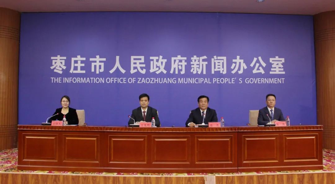 ���f�ƶ����(xi��ng)��ʩ�������ͷ���(w��)�|(zh��)�������o(h��)У�@ʳƷ��ȫ