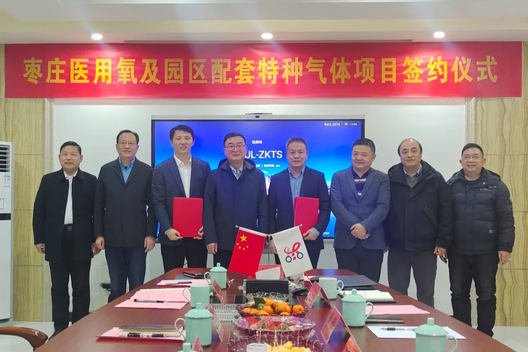 ��Ͷ�Y10.8�|Ԫ���@��(g��)���t(y��)ˎ�(xi��ng)Ŀ�ڗ��f�F�ǅ^(q��)�ɹ����s��