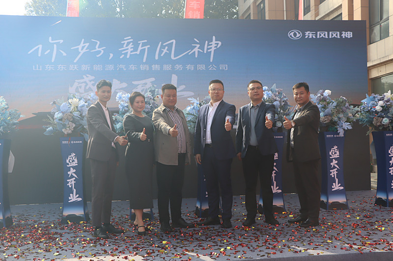 ���L(f��ng)�����������|�L(f��ng)�L(f��ng)��ȫ����������ꗗ�f��ʢ���_�I(y��)