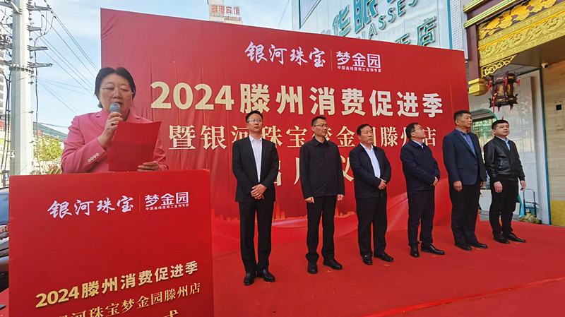 �貆�Ļ���y���錚��(m��ng)���@�S������݆���V����ʢ���_�I(y��)