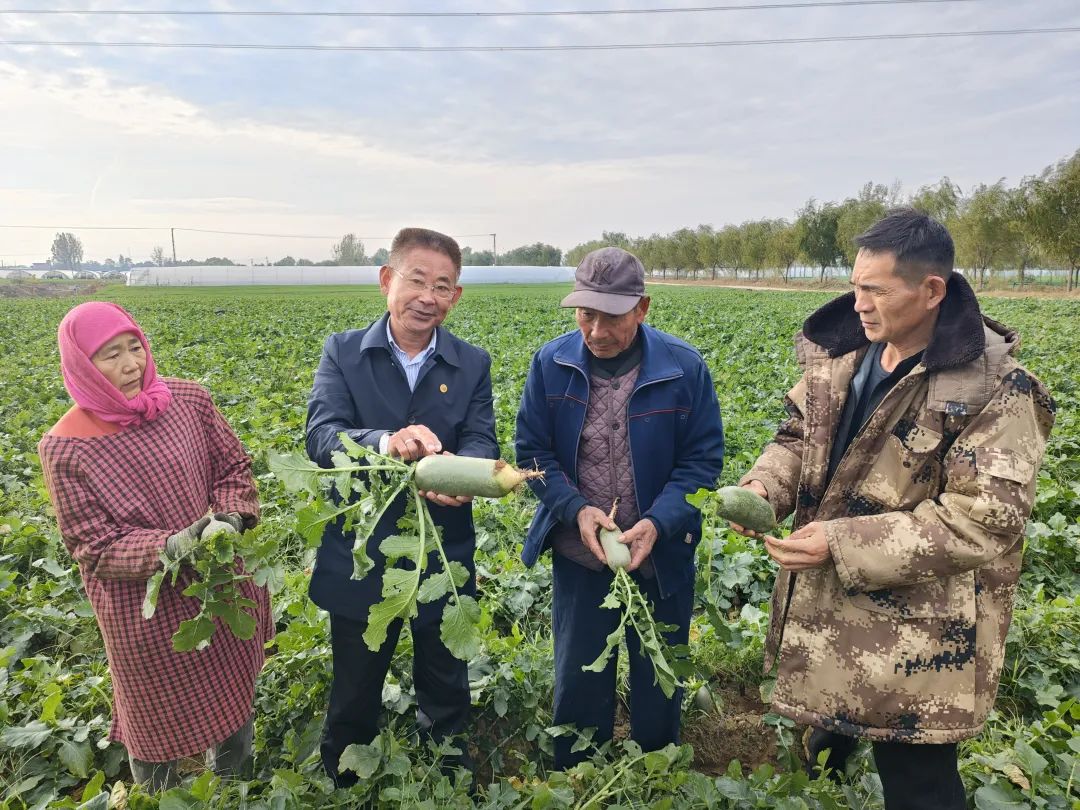 ������L�r�������f(xi��)ί�T��ֱ������ɳ�������}�����պ���ζ