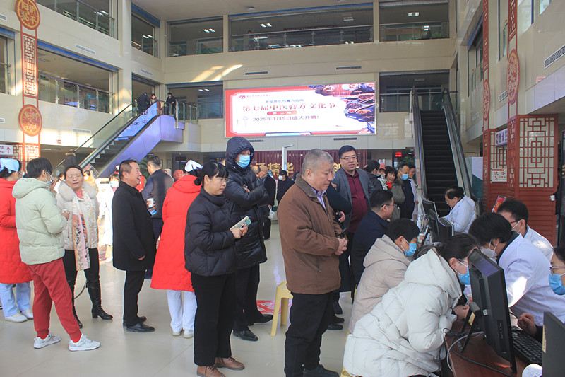 �F�ǅ^(q��)���t(y��)Ժ�෽�Ļ���(ji��)ʢ���_Ļ���������t(y��)�������츣���ս���