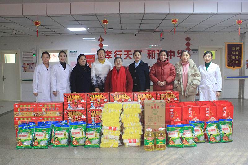 ���ľ��� ��ů�D�� | ���f����Ů��I(y��)�ҵ��ʴ����B(y��ng)�����_չο��(w��n)���(d��ng)