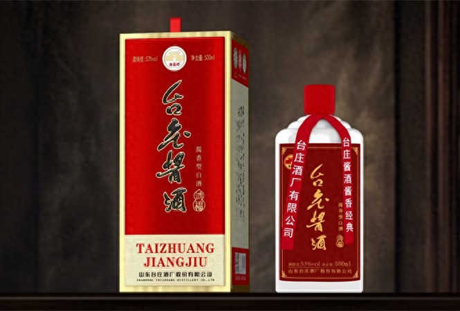 ϲ���þ�����������ɽ�|�_(t��i)�f�ƏS�_(t��i)�f�u�� �����u�� ��Ʒ����