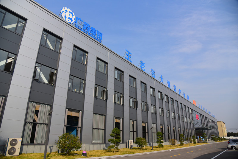 �Ƽ��x��ȫ朄�(chu��ng)�¡���������y�Ŀ���Ʒ���� 2025 ʯ��a(ch��n)�I(y��)�l(f��)չ���(hu��)