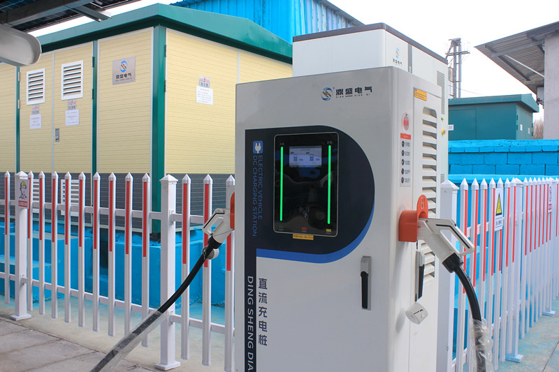 ϲӍ��ɽ�|��ʢ늚�ɹ��@�x��һ�������f��(y��u)Ʒ��Ʒ�ƷQ̖