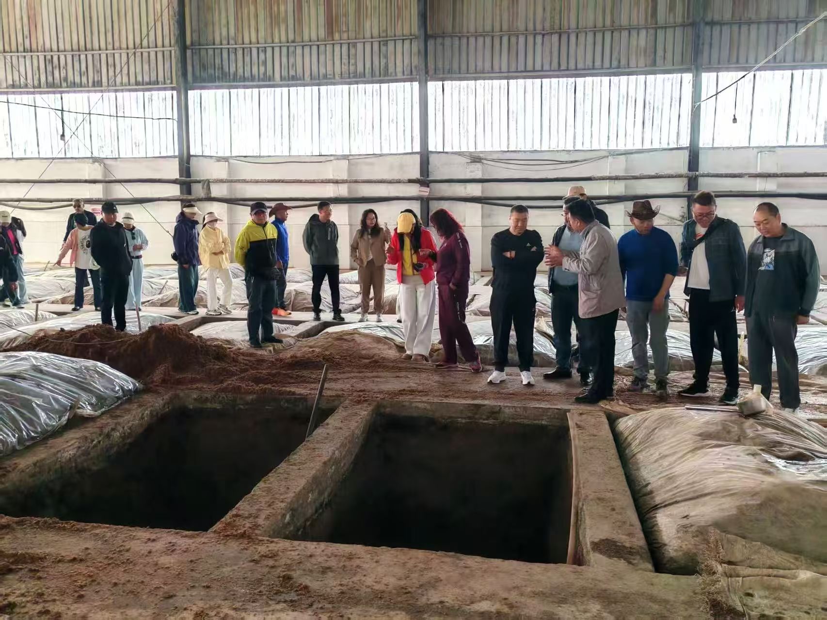 �þƶ��������ģ��_�f�ƏSᄾ�܇�g�_��Ʒ�L�f���л�ӳ��m(x��)�M����